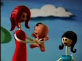 cortos que animan   sexteens