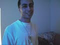 YoungBlaze MAKING A BEAT 2 (WITH CHETA)