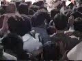 Demolicion
