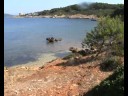 Scritti di Mare: La Torre dei Doganieri e altre storie
