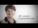 First Tennessee Bank Commercial