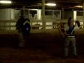 151st Crapaud Tournament Round 6 Fight 4 151st Crapaud Tournament Round 6 Fight 4