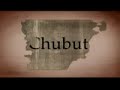 Chubut