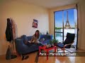 Venere.com Hotel Reservations