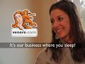 Venere.com Hotel Reservations