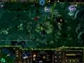 Dota-Highlights-II