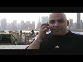 PART 2: Stem Cell Transplant Update: Testosterone, Hair
