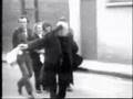 Sunday Bloody Sunday - Wolfe Tones