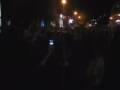 Grobari Stigli u Maribor