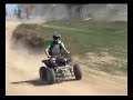 motocros 4wheel