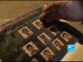 Southern Thailand under close army watch