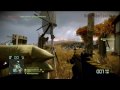 Click here to watch this video Battlefield: Bad Company 2 Multiplayer Series Episode 3: Rush Defense on Isle Inocentes