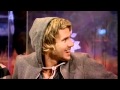 BBUK 11 - BBLB - Day 76 - Part 1