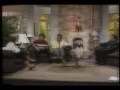 Jorge Conti,Gustavo Hit Moreno,Elmo Riveros