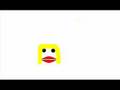 videos de The Ms. Shlubby Man