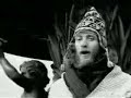 spin-doctors-two-princess.html