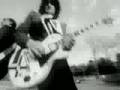 Spin Doctors - Two Princess
