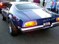 Beautiful V8 sound. Great Car Beautiful V8 sound. Great Car