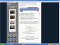 The Power of False Flagging?Part 1