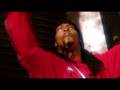 TOO MANY ON THE BLOCK-R.H.BLESS FEAT. GLENN USHER