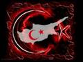 KiBriSLi TurK HecTiC MiX