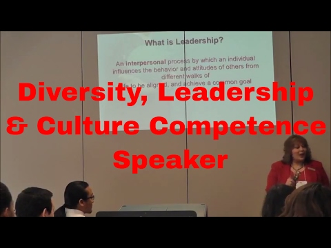 how to define leadership