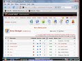 Web Design using a Content Management System (part 4 of 6)