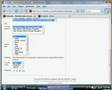 Web Design using a Content Management System (part 4 of 6)