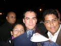 alberto y cari