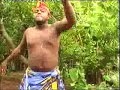 Ogene Akwa ndi Igbo Ogene Akwa ndi Igbo