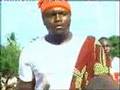 Ogene Akwa ndi Igbo