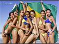 videos de Sports Illustrated Brazil, Ilheus Brazil