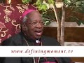Celibacy & Married Priests Now! Pt. 1 - The Defining Moment Celibacy & Married Priests Now! Pt. 1 - The Defining Moment