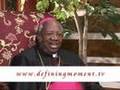 Celibacy & Married Priests Now! Pt. 1 - The Defining Moment