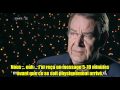 11 Septembre 2001: L ex 1er Ministre Danois Fut Prévenu À L avance De L effondrement Du Wtc !