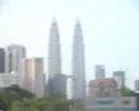 Malaysia