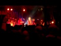 Flogging Molly - The Likes of You Again (Live) @ Tremont Flogging Molly - The Likes of You Again (Live) @ Tremont