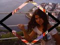 Dessinha Prett