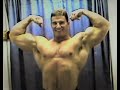 Off-Season-Bodybuild