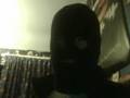 videos de 66jimmycrack9999. Its me. Jimmy!!