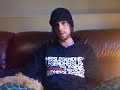 AndrewBravener\ AndrewBravener\