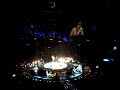 Tim McGraw - When the Stars Go Blue Tim McGraw - When the Stars Go Blue