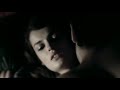 Sezen Aksu O Kad?n Filminden \"Tutuklu\"