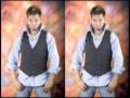 videos de Rafael Salazar - Algo Mas