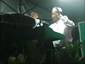 MAT SABU - ISRAEL JAHANAM_2