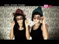 [MV] T-ara - Bo Beep Bo Peep (Cute Ver.)