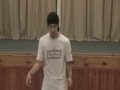 Sdk 2009 - Kite Freestyle