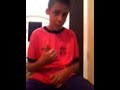 garoto de 12 anos sabendo tudo de aquario :D 