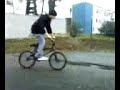 flat-esteve.html