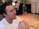 Hardly Working: Ace Ventura
